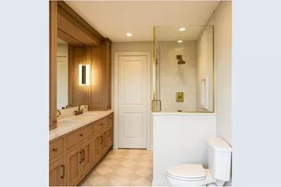 105 State Street #102, Newburyport, MA 01950 - Photo 7