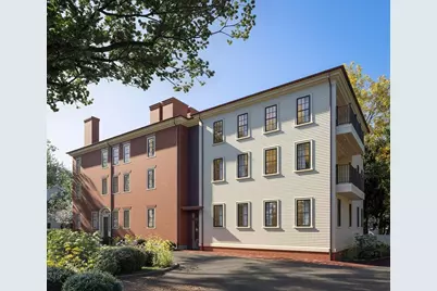 105 State Street #102, Newburyport, MA 01950 - Photo 1