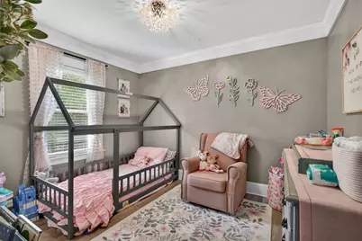 423 Textile Ave, Dracut, MA 01826 - Photo 15