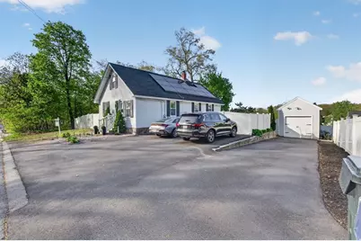 423 Textile Ave, Dracut, MA 01826 - Photo 29