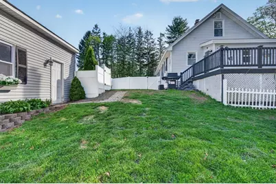 423 Textile Ave, Dracut, MA 01826 - Photo 27