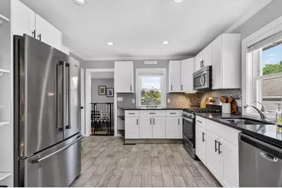 423 Textile Ave, Dracut, MA 01826 - Photo 3