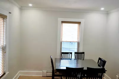 95 Pelham St #3, Methuen, MA 01844 - Photo 5