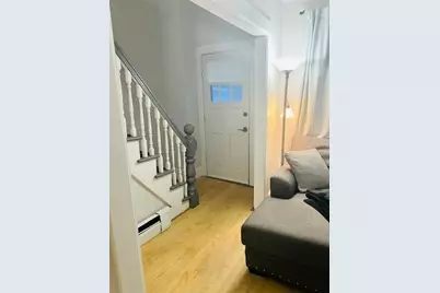 95 Pelham St #3, Methuen, MA 01844 - Photo 7
