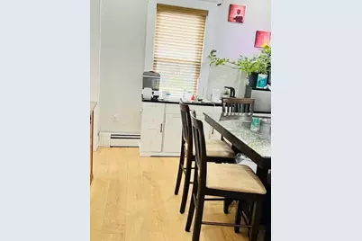 95 Pelham St #3, Methuen, MA 01844 - Photo 5