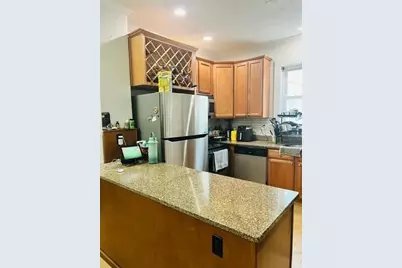 95 Pelham St #3, Methuen, MA 01844 - Photo 3