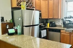 95 Pelham St, Methuen, MA 01844 - Photo 3