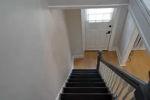 95 Pelham St, Methuen, MA 01844 - Photo 11