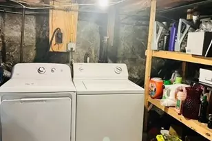 95 Pelham St, Methuen, MA 01844 - Photo 9