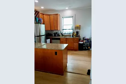 95 Pelham St #3, Methuen, MA 01844 - Photo 3