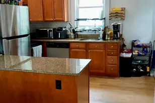 95 Pelham St, Methuen, MA 01844 - Photo 3