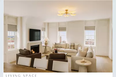 105 State Street #302, Newburyport, MA 01950 - Photo 5