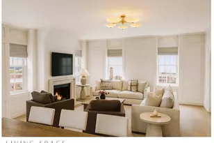105 State St, Newburyport, MA 01950 - Photo 5
