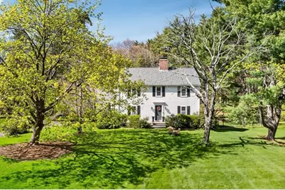 71 Robert Best Road, Sudbury, MA 01776 - Photo 31