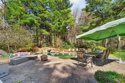 71 Robert Best Road, Sudbury, MA 01776 - Photo 27
