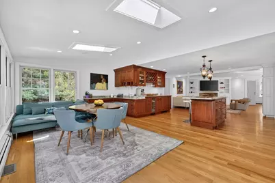 71 Robert Best Road, Sudbury, MA 01776 - Photo 3