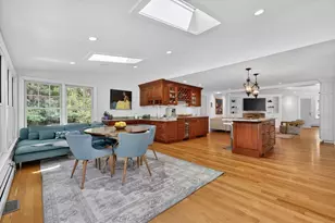 71 Robert Best Rd, Sudbury, MA 01776 - Photo 3
