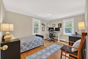 71 Robert Best Rd, Sudbury, MA 01776 - Photo 15