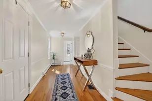71 Robert Best Rd, Sudbury, MA 01776 - Photo 11