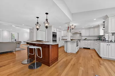 71 Robert Best Road, Sudbury, MA 01776 - Photo 5