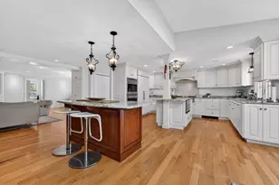 71 Robert Best Rd, Sudbury, MA 01776 - Photo 5