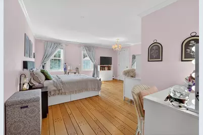 71 Robert Best Road, Sudbury, MA 01776 - Photo 17