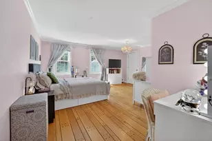 71 Robert Best Rd, Sudbury, MA 01776 - Photo 17