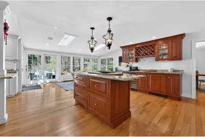 71 Robert Best Road, Sudbury, MA 01776 - Photo 7