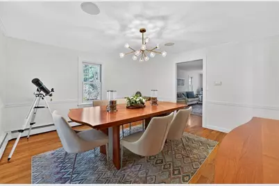 71 Robert Best Road, Sudbury, MA 01776 - Photo 9