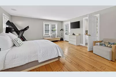 71 Robert Best Road, Sudbury, MA 01776 - Photo 13