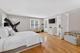 71 Robert Best Rd, Sudbury, MA 01776 - Photo 13