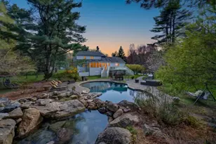 71 Robert Best Rd, Sudbury, MA 01776 - Photo 1
