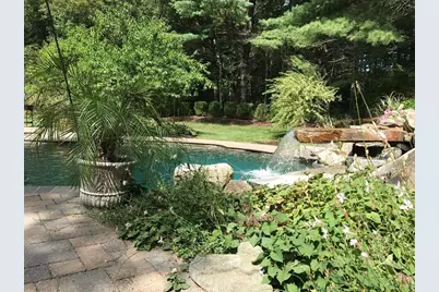 71 Robert Best Road, Sudbury, MA 01776 - Photo 29
