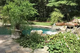 71 Robert Best Rd, Sudbury, MA 01776 - Photo 29