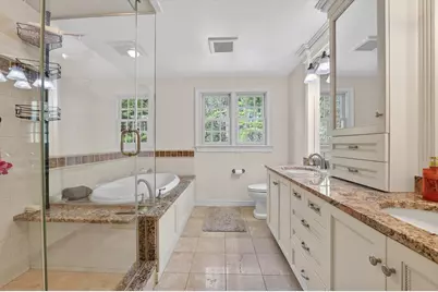 71 Robert Best Road, Sudbury, MA 01776 - Photo 19