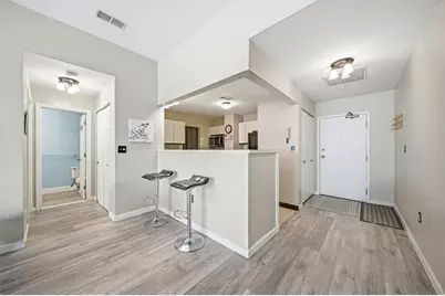 90 Sea #107, Weymouth, MA 02191 - Photo 11