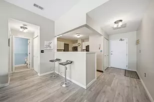 90 Sea, Weymouth, MA 02191 - Photo 11