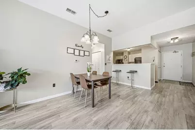 90 Sea #107, Weymouth, MA 02191 - Photo 13