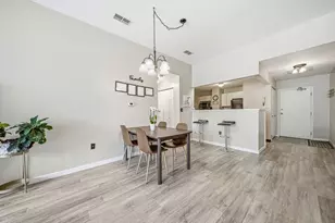 90 Sea, Weymouth, MA 02191 - Photo 13