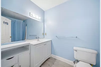 90 Sea #107, Weymouth, MA 02191 - Photo 23