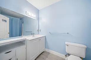 90 Sea, Weymouth, MA 02191 - Photo 23