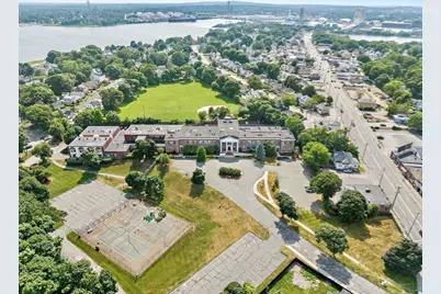 90 Sea #107, Weymouth, MA 02191 - Photo 29