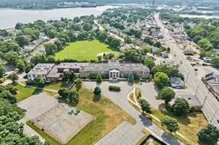 90 Sea, Weymouth, MA 02191 - Photo 29