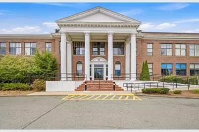 90 Sea #107, Weymouth, MA 02191 - Photo 1
