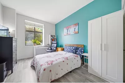 90 Sea #107, Weymouth, MA 02191 - Photo 17