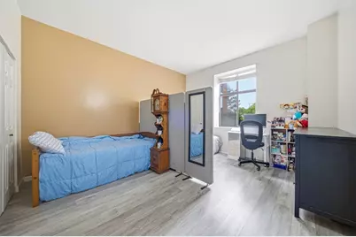 90 Sea #107, Weymouth, MA 02191 - Photo 21