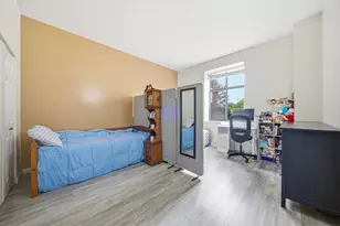 90 Sea, Weymouth, MA 02191 - Photo 21