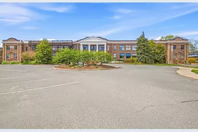 90 Sea #107, Weymouth, MA 02191 - Photo 27