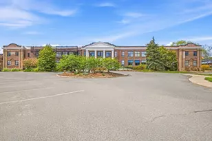 90 Sea, Weymouth, MA 02191 - Photo 27