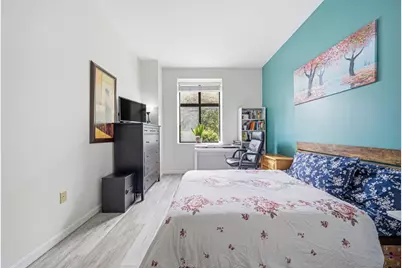 90 Sea #107, Weymouth, MA 02191 - Photo 19